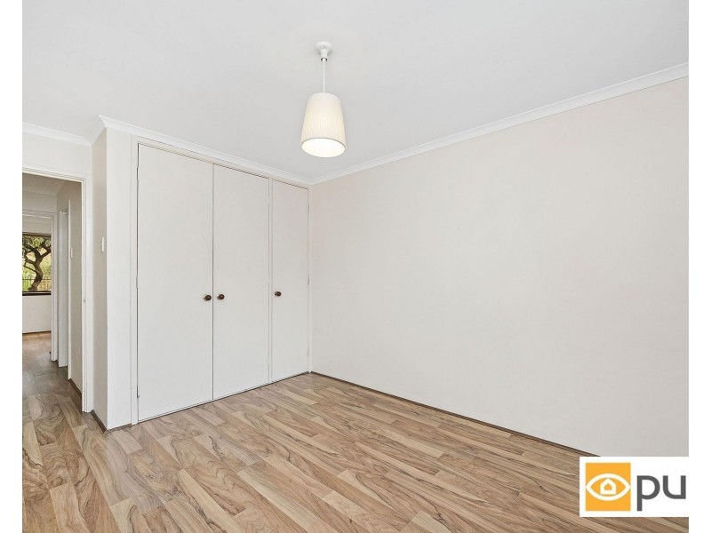 37/11 Brentham Street, Leederville WA 6007