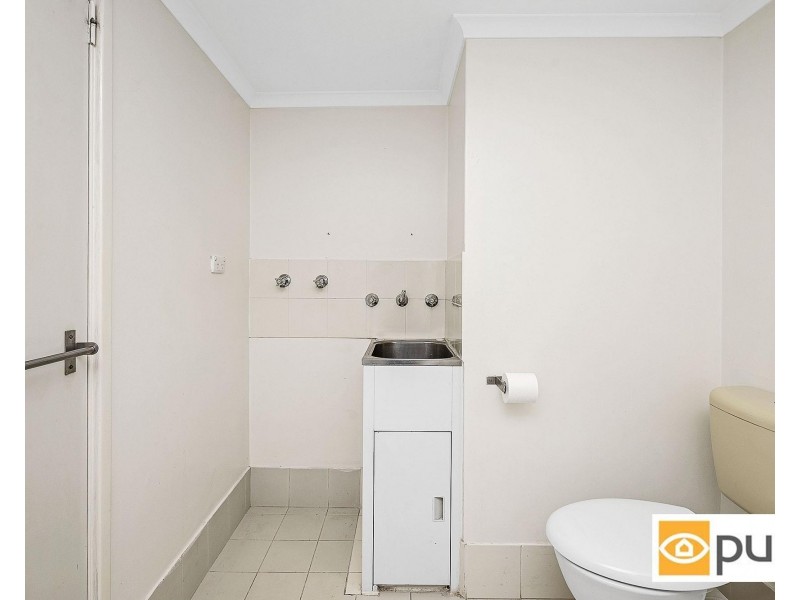 37/11 Brentham Street, Leederville WA 6007