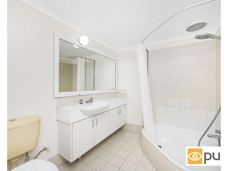 37/11 Brentham Street, Leederville WA 6007