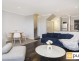 5/200 Nicholson Road, Subiaco WA 6008