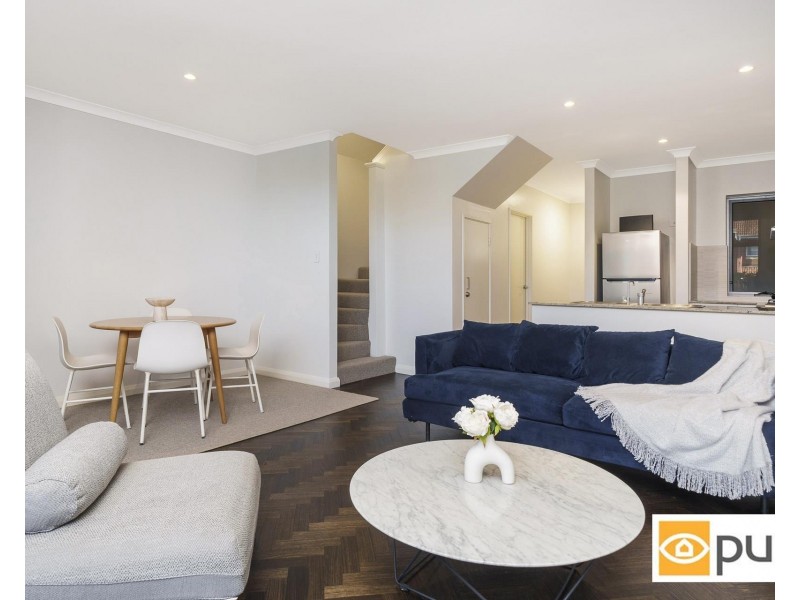 5/200 Nicholson Road, Subiaco WA 6008
