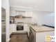 5/200 Nicholson Road, Subiaco WA 6008