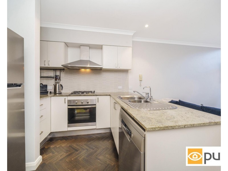 5/200 Nicholson Road, Subiaco WA 6008