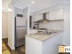 5/200 Nicholson Road, Subiaco WA 6008