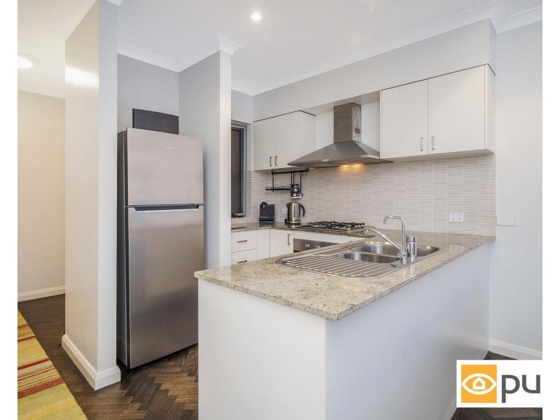 5/200 Nicholson Road, Subiaco WA 6008