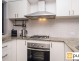5/200 Nicholson Road, Subiaco WA 6008