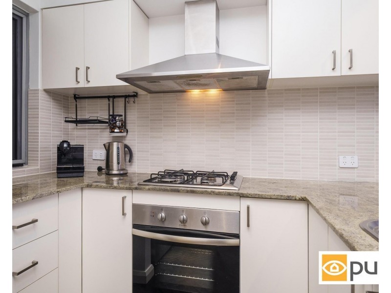 5/200 Nicholson Road, Subiaco WA 6008