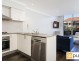 5/200 Nicholson Road, Subiaco WA 6008
