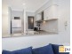 5/200 Nicholson Road, Subiaco WA 6008