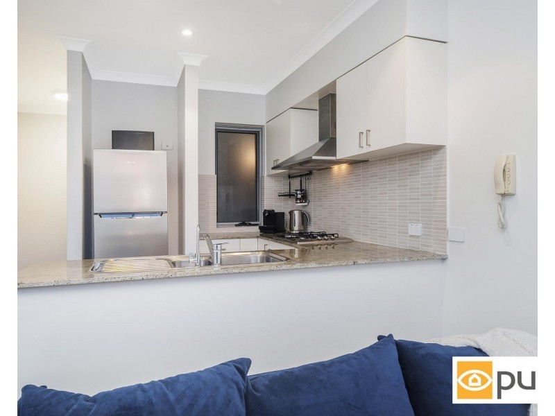 5/200 Nicholson Road, Subiaco WA 6008