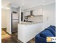 5/200 Nicholson Road, Subiaco WA 6008