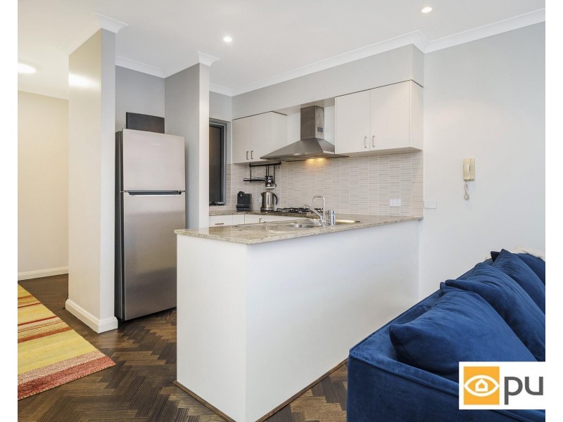 5/200 Nicholson Road, Subiaco WA 6008