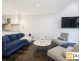 5/200 Nicholson Road, Subiaco WA 6008