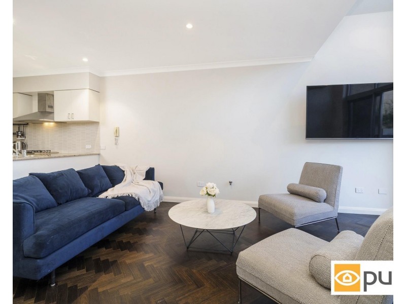 5/200 Nicholson Road, Subiaco WA 6008