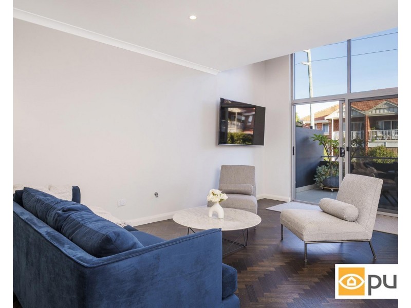 5/200 Nicholson Road, Subiaco WA 6008