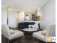 5/200 Nicholson Road, Subiaco WA 6008
