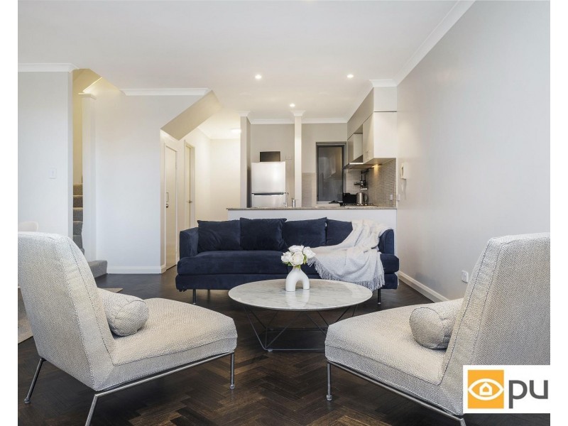 5/200 Nicholson Road, Subiaco WA 6008