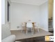 5/200 Nicholson Road, Subiaco WA 6008