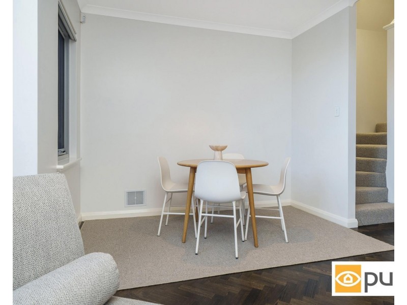 5/200 Nicholson Road, Subiaco WA 6008