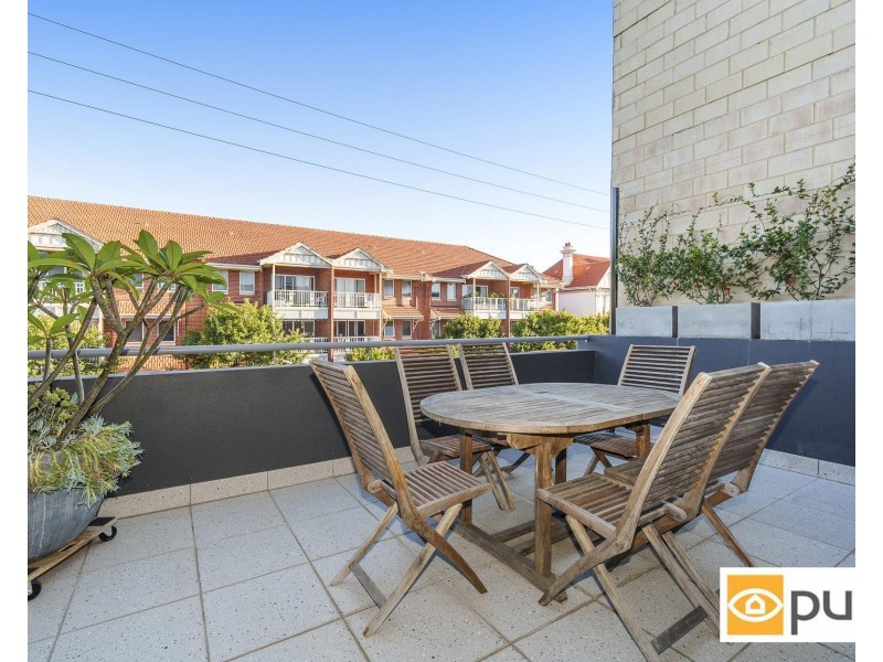 5/200 Nicholson Road, Subiaco WA 6008