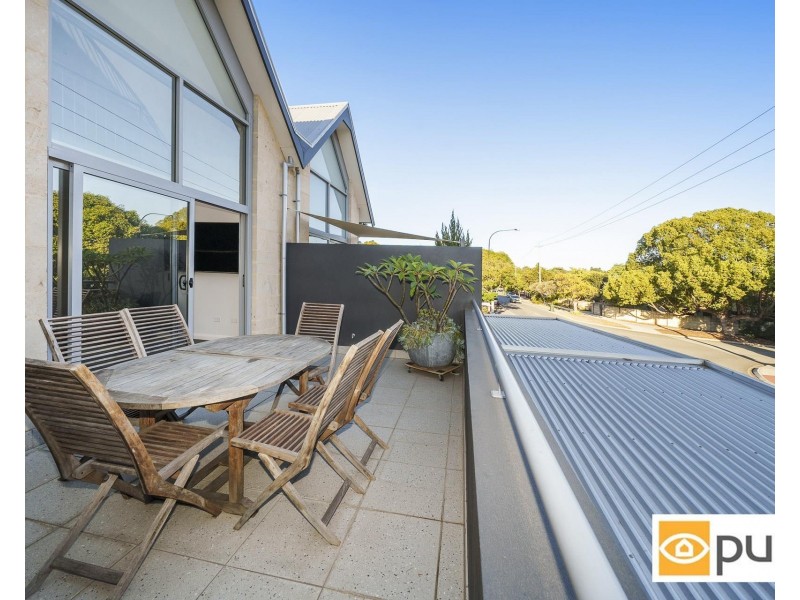 5/200 Nicholson Road, Subiaco WA 6008