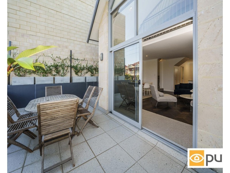 5/200 Nicholson Road, Subiaco WA 6008