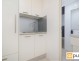 5/200 Nicholson Road, Subiaco WA 6008