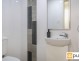 5/200 Nicholson Road, Subiaco WA 6008
