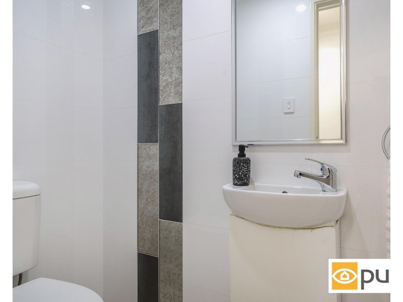 5/200 Nicholson Road, Subiaco WA 6008