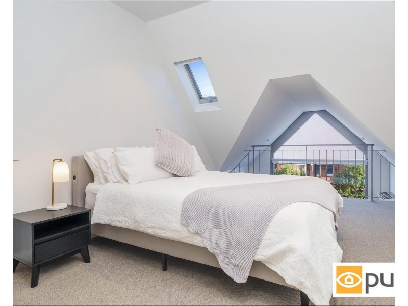 5/200 Nicholson Road, Subiaco WA 6008