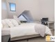 5/200 Nicholson Road, Subiaco WA 6008
