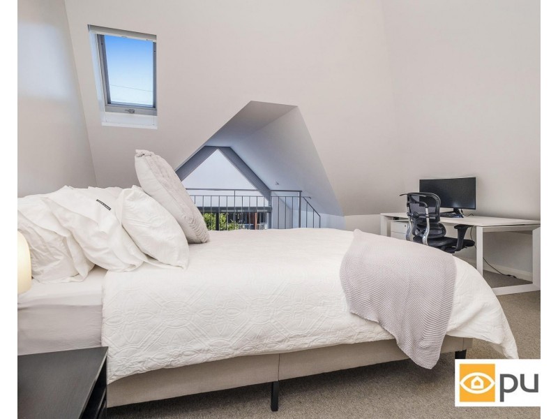 5/200 Nicholson Road, Subiaco WA 6008