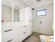 5/200 Nicholson Road, Subiaco WA 6008