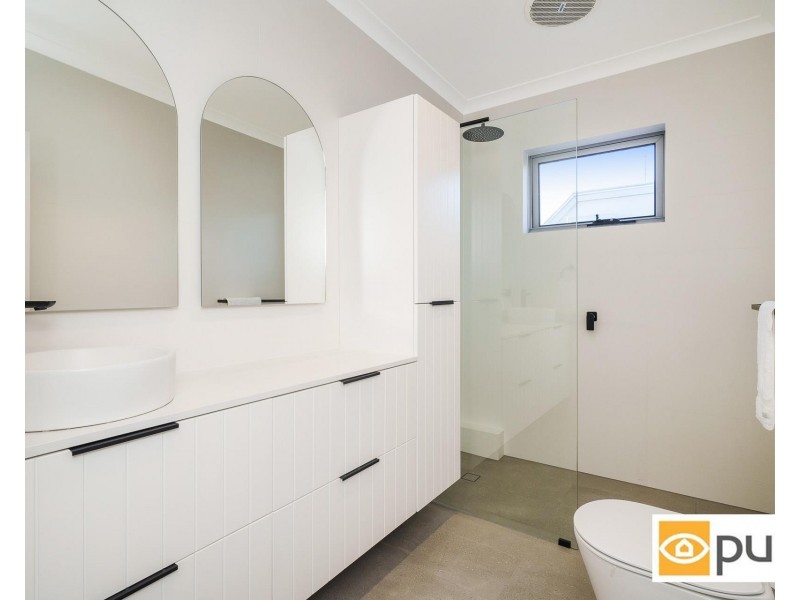 5/200 Nicholson Road, Subiaco WA 6008