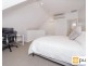 5/200 Nicholson Road, Subiaco WA 6008