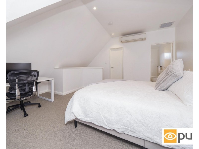 5/200 Nicholson Road, Subiaco WA 6008