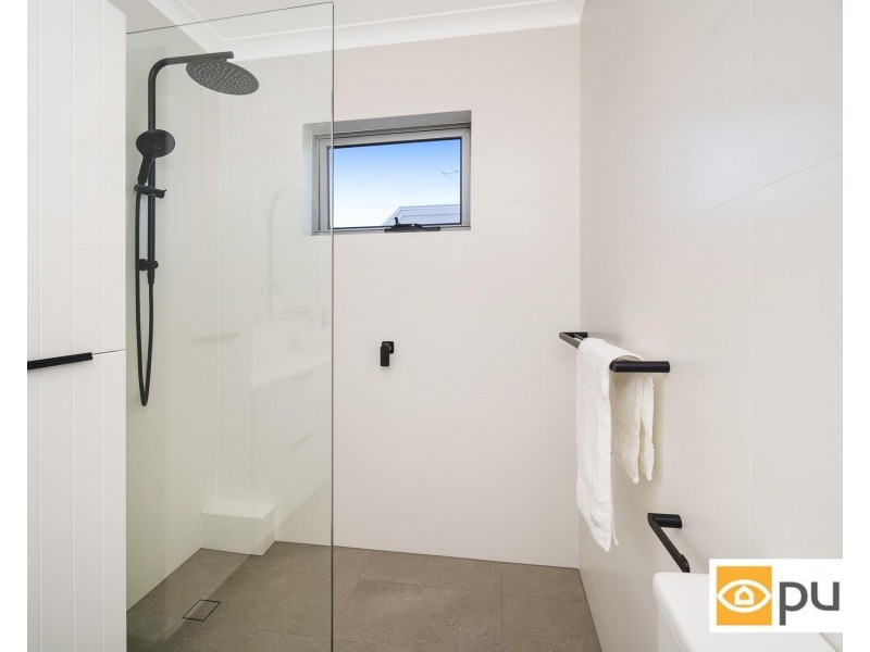 5/200 Nicholson Road, Subiaco WA 6008