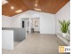 5/200 Nicholson Road, Subiaco WA 6008