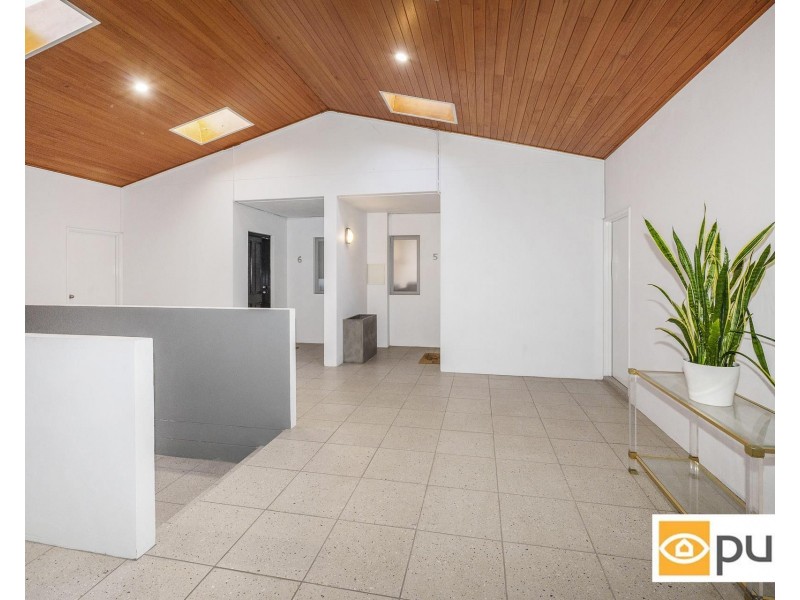 5/200 Nicholson Road, Subiaco WA 6008