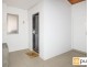 5/200 Nicholson Road, Subiaco WA 6008