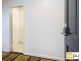 5/200 Nicholson Road, Subiaco WA 6008