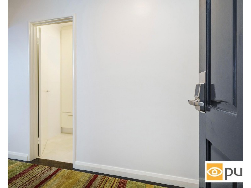5/200 Nicholson Road, Subiaco WA 6008