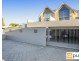 5/200 Nicholson Road, Subiaco WA 6008