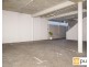 5/200 Nicholson Road, Subiaco WA 6008