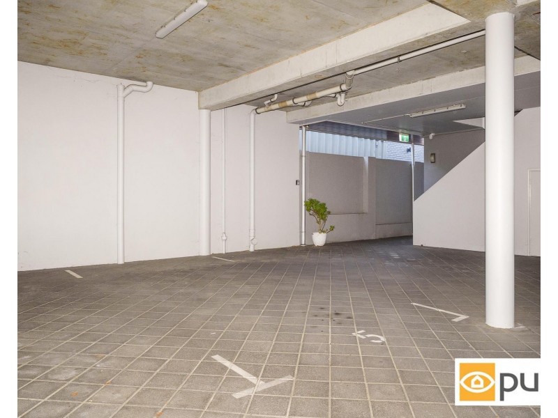 5/200 Nicholson Road, Subiaco WA 6008