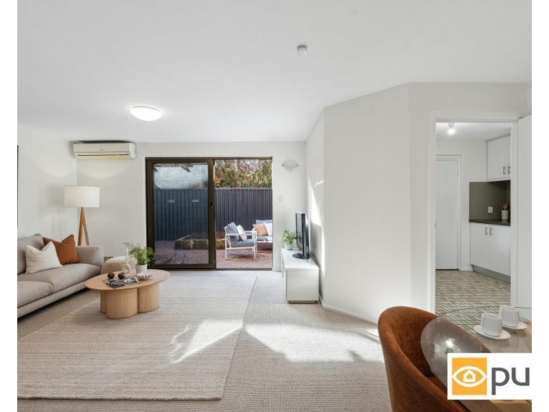 2/67 Austin Street, Shenton Park WA 6008