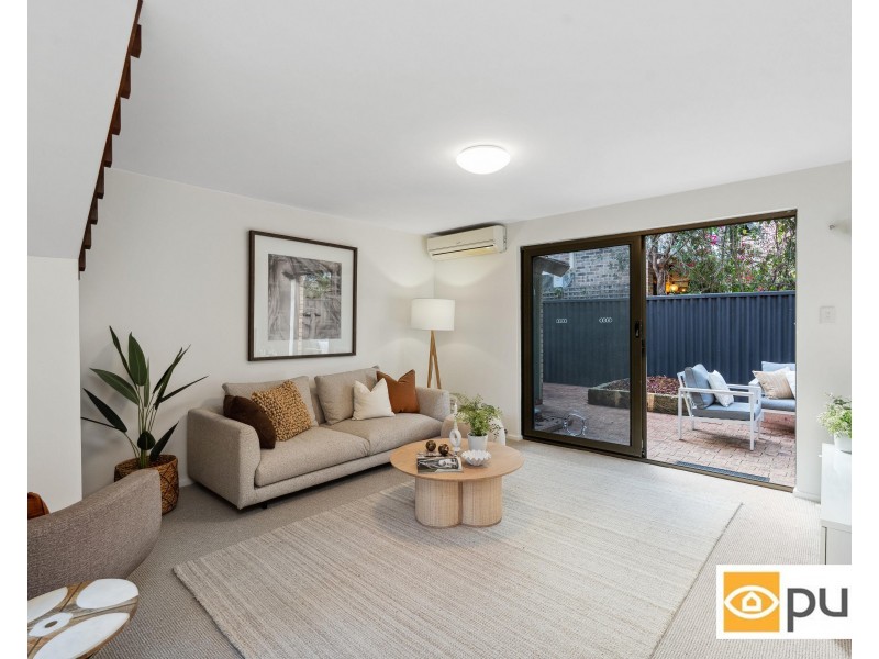 2/67 Austin Street, Shenton Park WA 6008