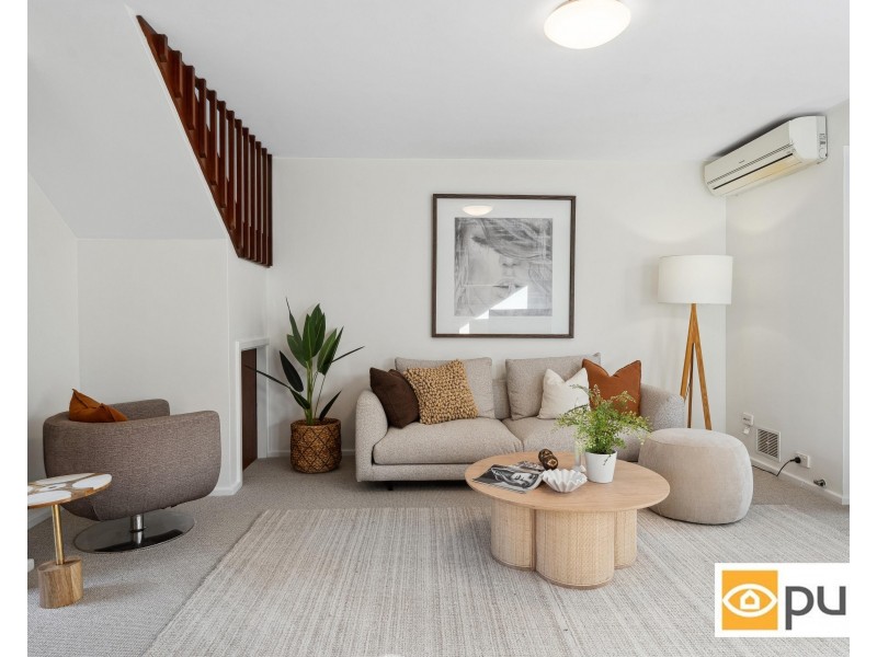 2/67 Austin Street, Shenton Park WA 6008