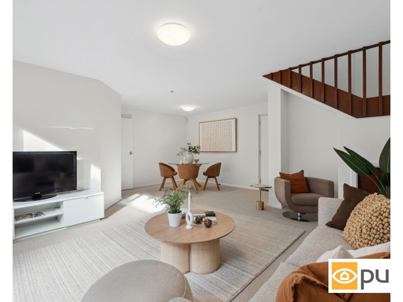 2/67 Austin Street, Shenton Park WA 6008