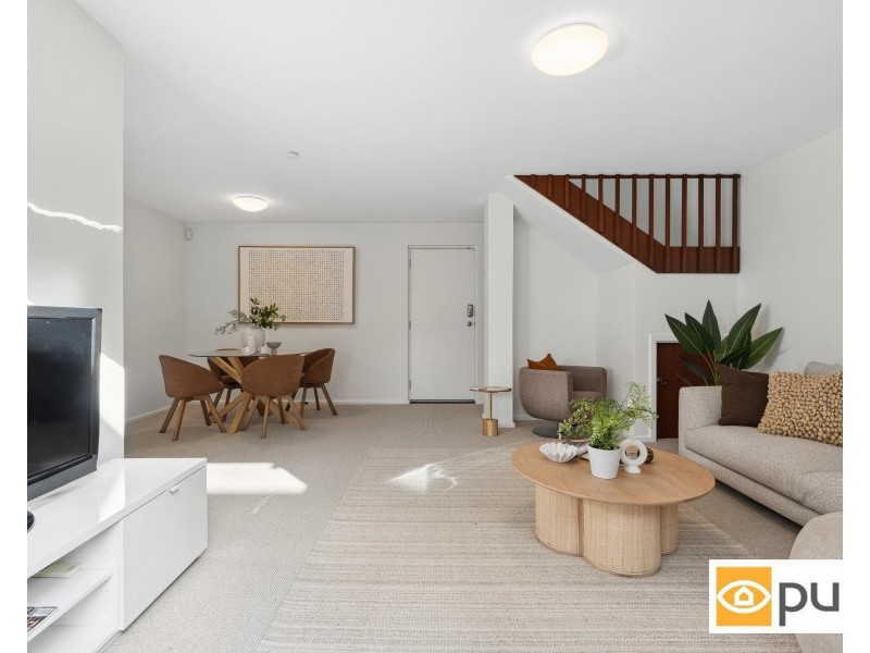 2/67 Austin Street, Shenton Park WA 6008